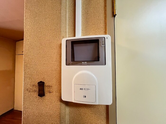 物件内観写真15　(内観写真)