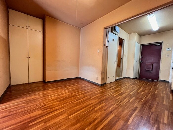 物件内観写真16　(居室)