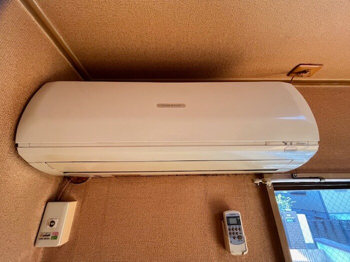 物件内観写真18　(内観写真)