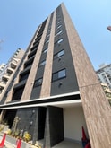 GREEN　PARK文京西片(401)
