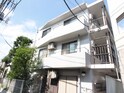 グランブル－北沢
