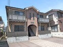 フォレスト上北沢