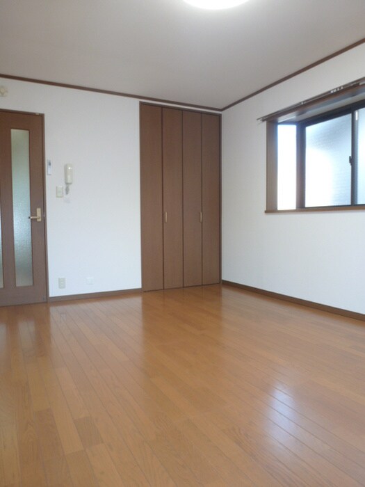 物件内観写真6　(居室)