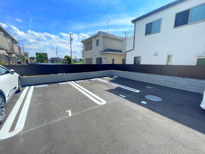 物件外観写真4　(その他)