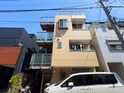 クレ－ルメゾン