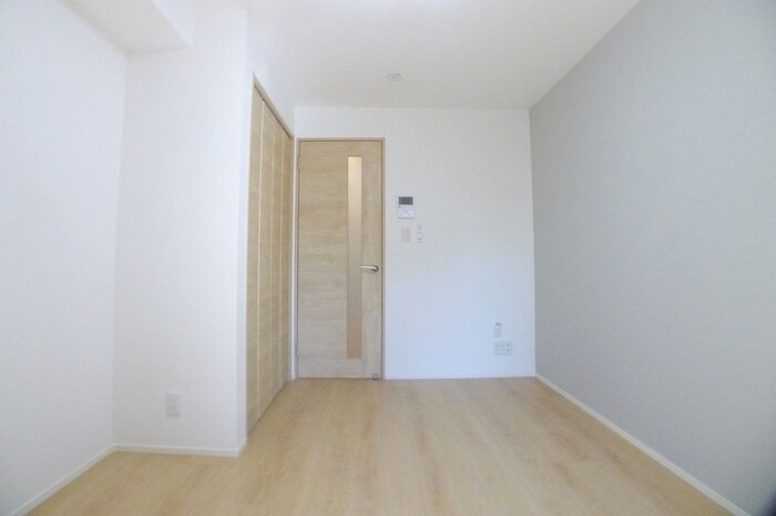 ステラハウス八千代台の居室