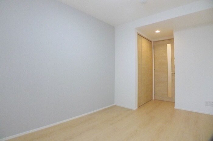 ステラハウス八千代台の居室