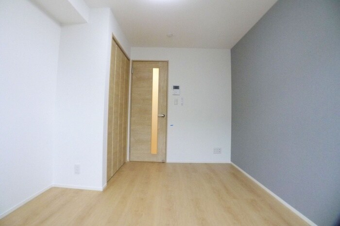 ステラハウス八千代台の居室