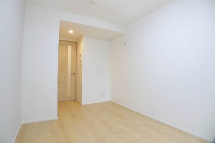 ステラハウス八千代台の居室