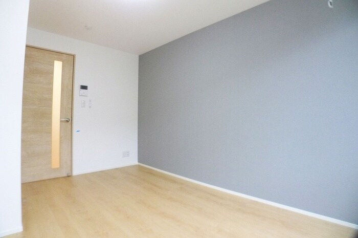 ステラハウス八千代台の居室