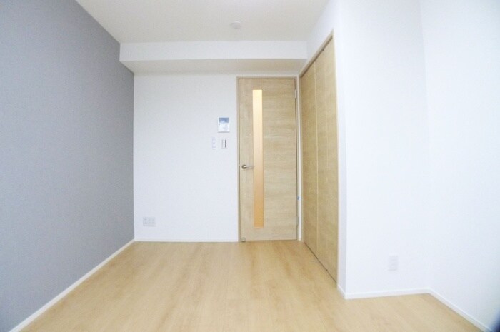 ステラハウス八千代台の居室