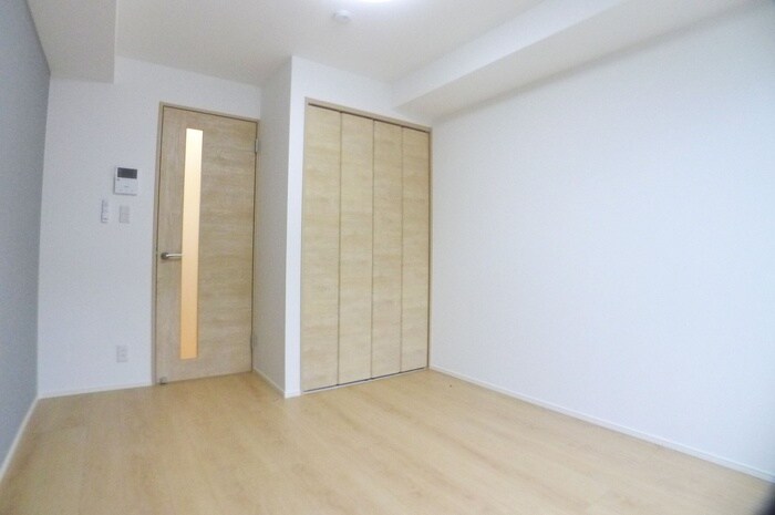 物件内観写真11　(居室)