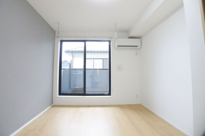 物件内観写真11　(居室)