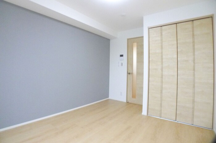 物件内観写真11　(居室)