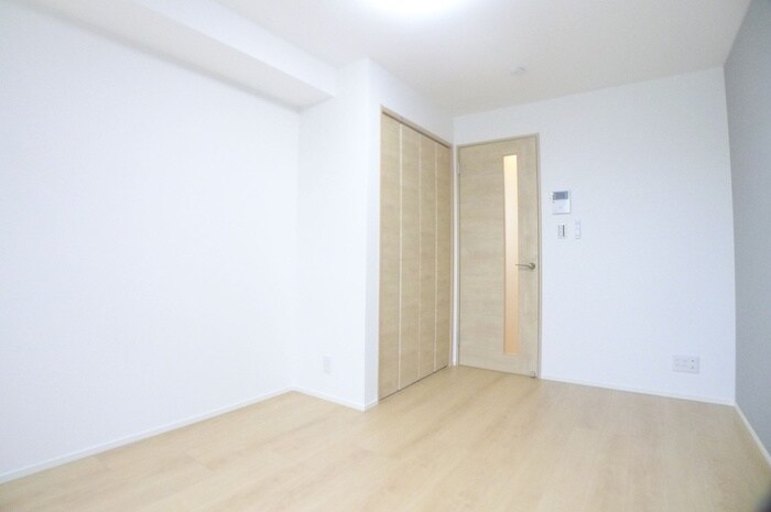 物件内観写真11　(居室)