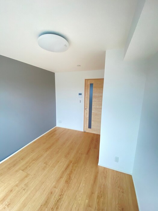 物件内観写真15　(居室)