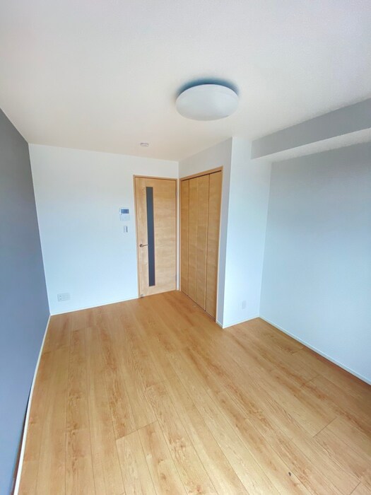 物件内観写真16　(居室)