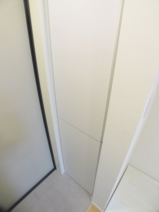 物件内観写真19　(靴箱)