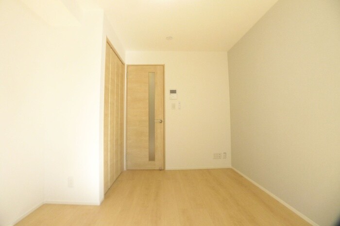 物件内観写真20　(居室)