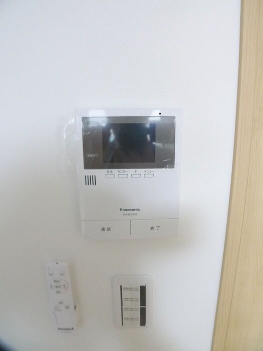 物件内観写真20　(内観写真)