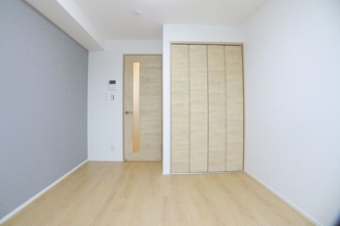 物件内観写真20　(居室)
