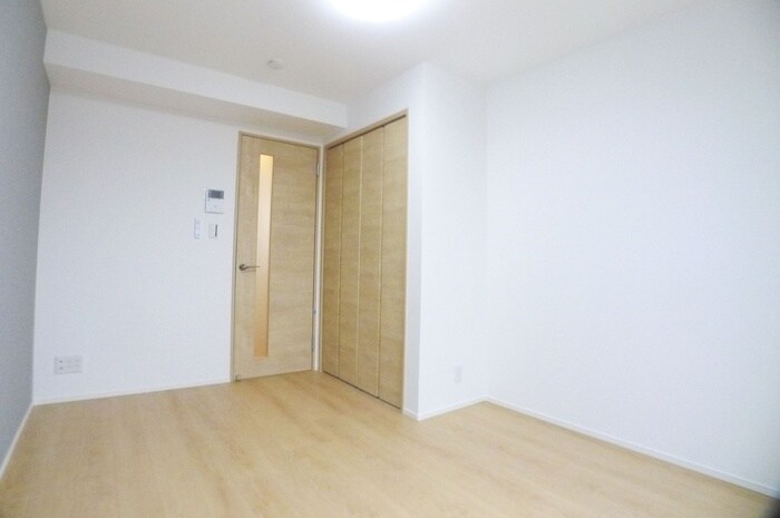 物件内観写真22　(居室)