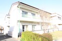 コ－ポ須崎
