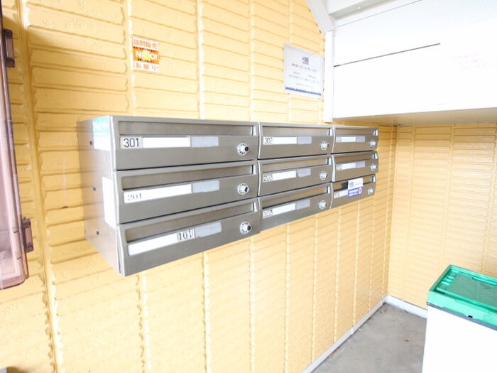 物件外観写真3　(その他)