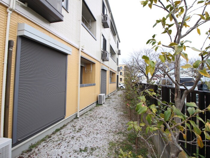 物件外観写真5　(その他)