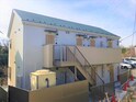 グルーラ仏向町