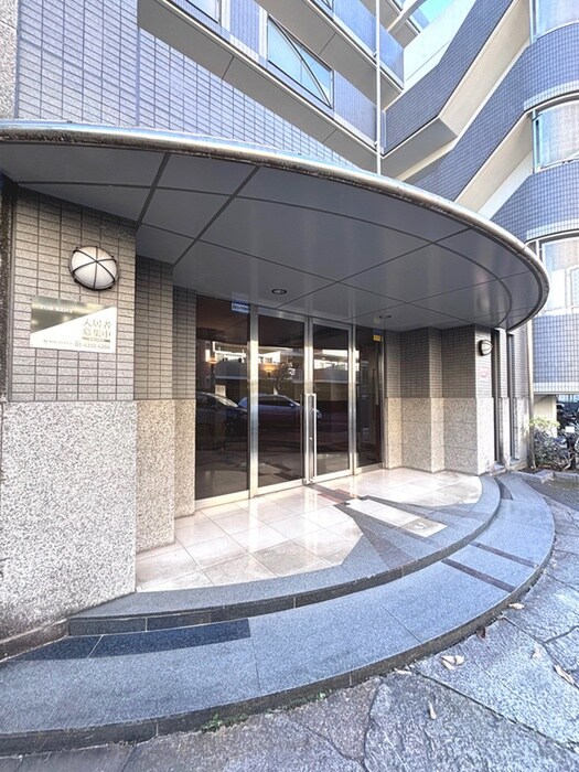 物件外観写真4　(その他)