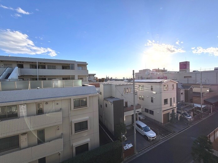 物件内観写真15　(内観写真)