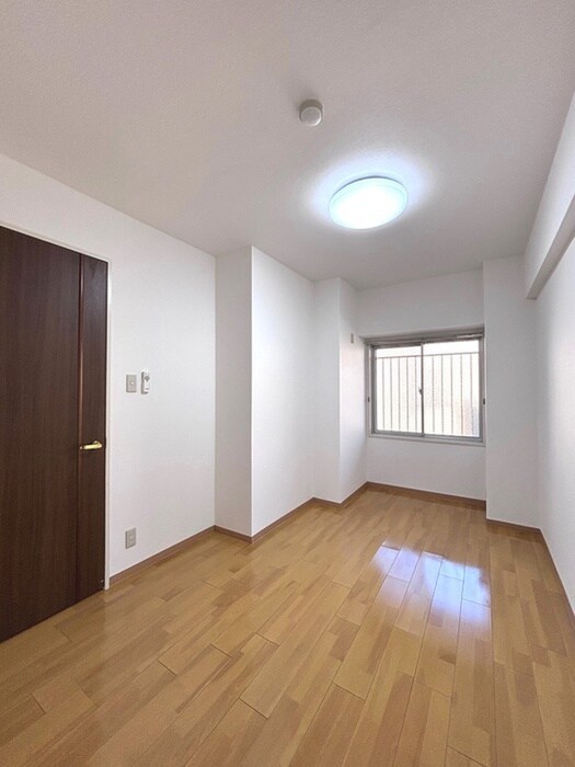 物件内観写真16　(内観写真)