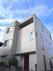 ジーヴォ・KS2の外観写真