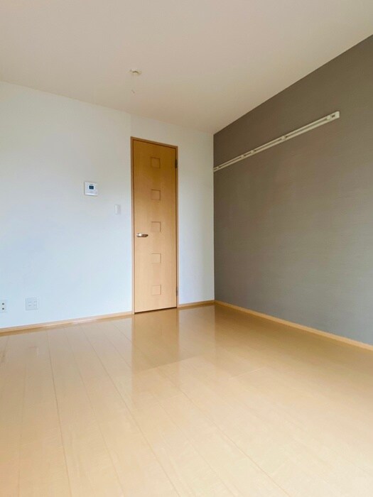 物件内観写真6　(居室)