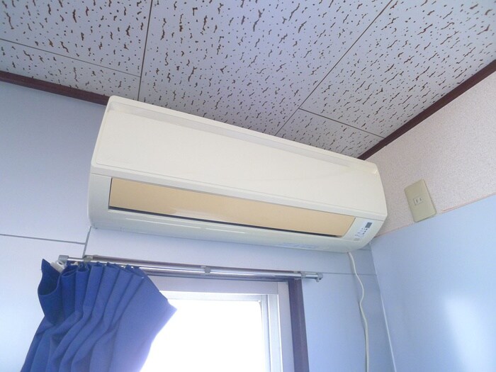 物件内観写真19　(内観写真)