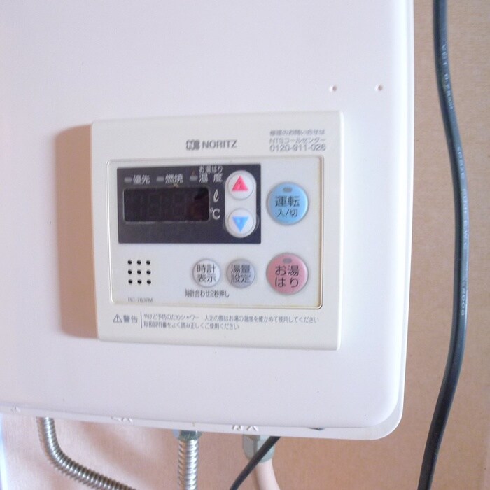 物件内観写真20　(内観写真)