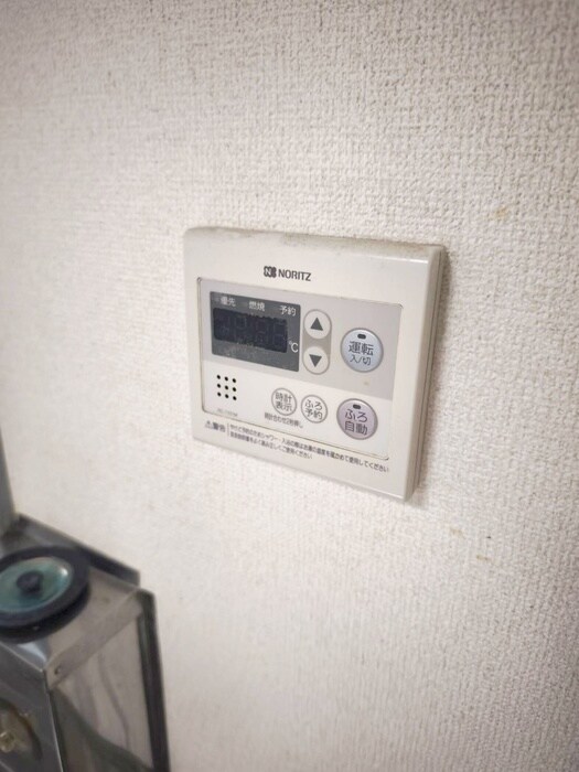 物件内観写真20　(内観写真)