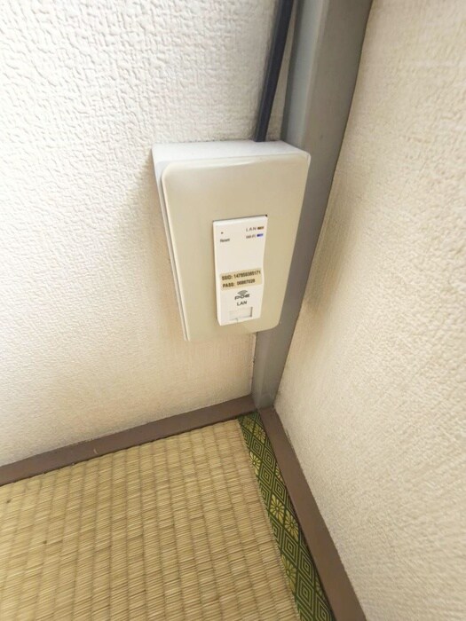 物件内観写真21　(内観写真)