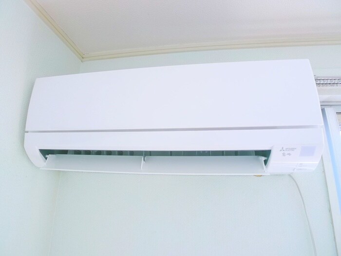 物件内観写真14　(内観写真)