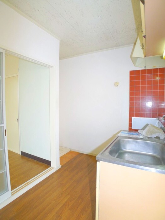 物件内観写真22　(内観写真)