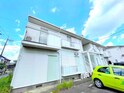 志木ハピネス