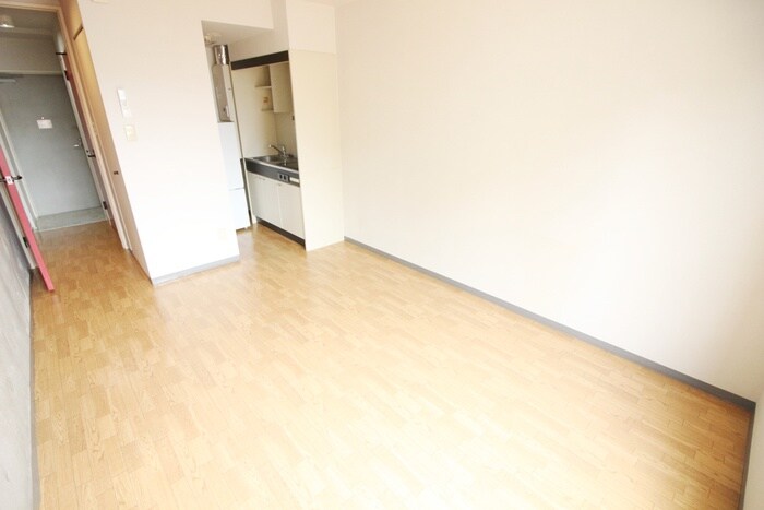 物件内観写真22　(居室)