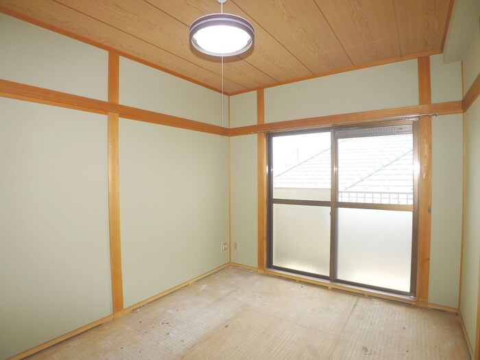 物件内観写真8　(内観写真)