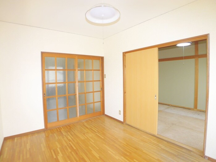 物件内観写真9　(内観写真)