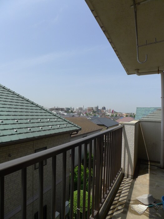 物件内観写真22　(周辺環境)