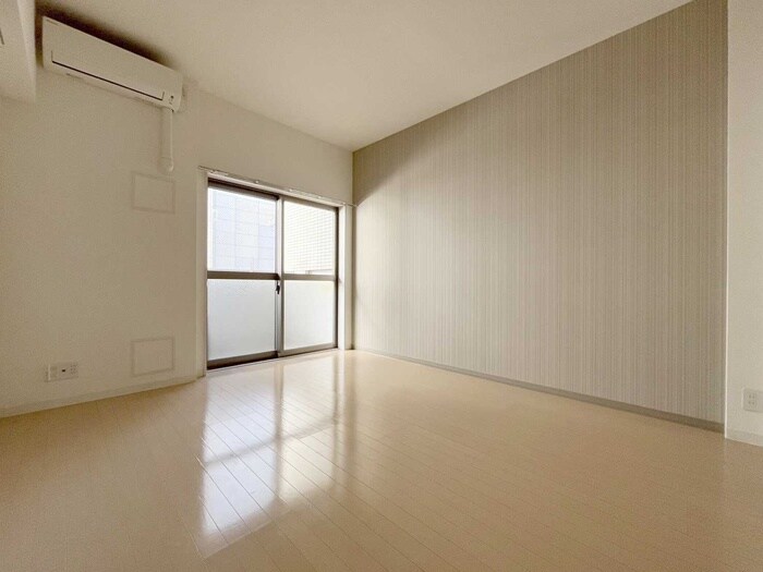 物件内観写真17　(居室)