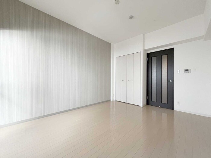 物件内観写真18　(居室)