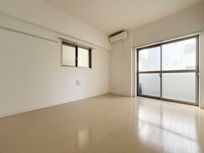 物件内観写真19　(居室)