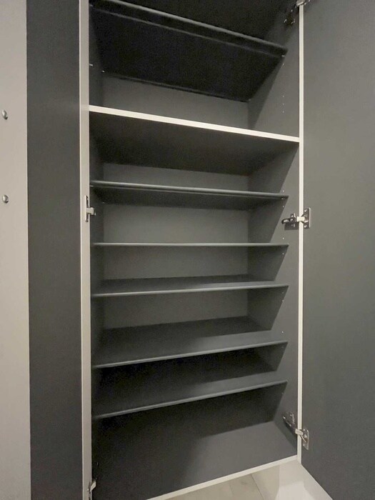 物件内観写真20　(靴箱)